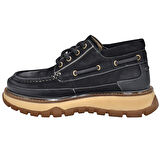 GUJA  25K550 ERKEK CASUAL AYAKKABI