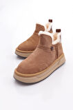Guja 25K486 Kadın Ugg Bot
