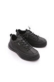 Guja 25K500-1 Erkek Sneaker Ayakkabı