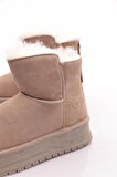 Guja 24K156-2 Kadın Ugg Bot