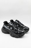 Guja Kadın Sneaker Günlük Spor Ayakkabı GJ 26Y 353