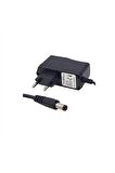 MOONSTAR 12 V1.2A Adaptör