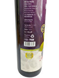 Doğaltercih Soğuk Sıkım Karadut Özü (Black Mulberry Extract) 700 gr