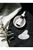 PORTAKAL YAĞI 30 ML – SAF & DOĞAL CİLT AYDINLATICI, MUTLULUK VEREN & ARINMAYI DESTEKLEYEN UÇUCU YAĞ