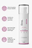 Etna Pharma Yaşlanma Karşıtı Kolajen Krem 50 ML