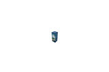 GE-CE DAMLA 50 ML 8684531223316
