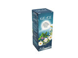 GE-CE DAMLA 50 ML 8684531223316