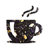 Exotic Tea 60 gr (ZİNDE HİSSET)