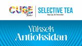 Selective Tea 60 gr (YÜKSEK ANTİOKSİDAN)