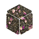 Selective Tea 60 gr (YÜKSEK ANTİOKSİDAN)