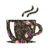 Selective Tea 60 gr (YÜKSEK ANTİOKSİDAN)