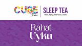 Sleep Tea (RAHAT UYKU)