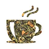 Sleep Tea (RAHAT UYKU)