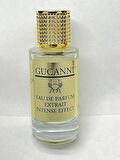 ANGELS' SHARE By Killian 75 ml Edp Unisex Parfüm(BİZ DAHA İYİSİNİ YAPANA KADAR EN İYİSİ BU)