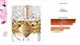 ANGELS' SHARE By Killian 75 ml Edp Unisex Parfüm(BİZ DAHA İYİSİNİ YAPANA KADAR EN İYİSİ BU)