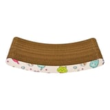 roti̇pet swi̇ng karton kedi̇ tirmalama