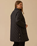 10002521414002 GALAXİ ANORAK KABAN