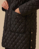 10002521414002 GALAXİ ANORAK KABAN