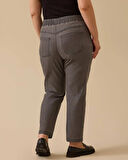 10002522214005 GALAXİ PANTOLON