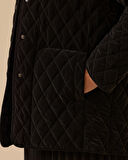 10002521414001 GALAXİ ANORAK KABAN