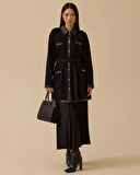 10002521111007 SCL GÜNLÜK CEKET