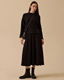 10002521611004 SCL GÜNLÜK ETEK