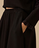 10002521611004 SCL GÜNLÜK ETEK