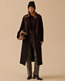 10002522011007 SCL GÜNLÜK KABAN