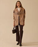 10002521110013 SEÇİL ŞIK CEKET