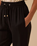 10002521011023 SCL PANTOLON