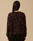 10002521711007 SCL TRİKO KAZAK