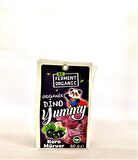 Organik Karamürver Yummy 60 G