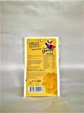 Organik Baobab Yummy 60 G