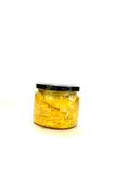 Beferment Organic Zerdeçallı Saurkraut Lahana Turşusu 250 g