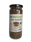 BEFERMENT DOĞAL CHIA TOHUMU 230 GR