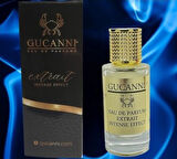 JOHN WİCK PARFÜM 75 ML EDP ERKEK PARFÜM KALICI VE 4 MEVSİME UYGUN İMZA PARFÜMÜ