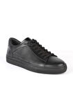 Deriholl Erkek Hakiki Deri Sneaker & Spor Ayakkabı