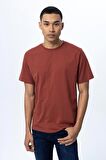 Bisiklet Yaka Tshirt | L/XL