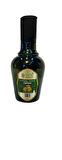 DDİ BAKAN ZEYTİNYAĞI 250 ML CAM ŞİŞE