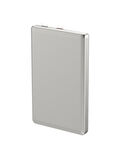 Logia Magslim 5s Magsafe Manyetik Kablosuz 5000MAH Powerbank Taşınabilir Şarj Cihazı
