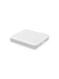 Logia Mini 5000 mAh Ultra Hızlı Taşınabilir Şarj Cihazı / Type-C Beyaz