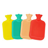 Bella House Sıcak Su Torbası Kılıfsız 2 lt (K-8427)