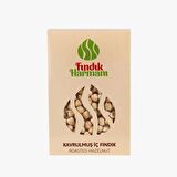 Kavrulmuş Fındık 1000 gr
