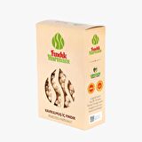 Kavrulmuş Fındık 1000 gr