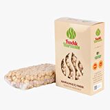 Kavrulmuş Fındık 1000 gr