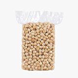 Kavrulmuş Fındık 1000 gr