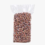 Naturel Çiğ Fındık 500 gr