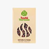 NATUREL ÇİĞ FINDIK 1000 G