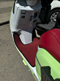 Honda Dıo 110 Cc 