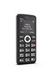 Welio Wkey T100 Tuşlu Kamerasız Asker/Yaşlı Cep Telefonu
